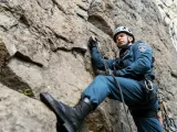 Превью кадра #274343 из сериала "Пять минут тишины. Леса и реки"  (2026)