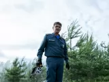 Превью кадра #274327 из сериала "Пять минут тишины. Леса и реки"  (2026)