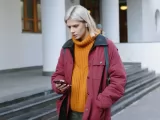 Превью кадра #274355 к фильму "Фейк" (2026)