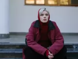 Превью кадра #274356 к фильму "Фейк" (2026)