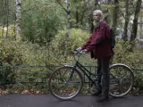 Превью кадра #274358 к фильму "Фейк" (2026)