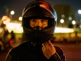 Превью кадра #274364 к фильму "Крыша" (2026)