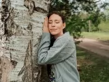 Превью кадра #274373 из сериала "Мозгоправ"  (2026)