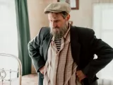 Превью кадра #274376 к фильму "Мозгоправ" (2026)