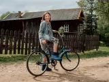 Превью кадра #274378 к фильму "Мозгоправ" (2026)