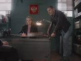 Превью кадра #274379 из сериала "В поле зрения"  (2026)