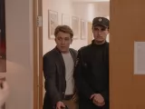 Превью кадра #274388 к фильму "В поле зрения" (2026)