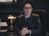 Превью кадра #274390 к фильму "В поле зрения" (2026)