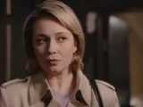 Превью кадра #274381 из сериала "В поле зрения"  (2026)