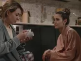 Превью кадра #274382 из сериала "В поле зрения"  (2026)