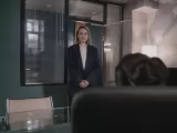 Превью кадра #274383 из сериала "В поле зрения"  (2026)