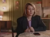 Превью кадра #274385 из сериала "В поле зрения"  (2026)