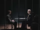 Превью кадра #274386 из сериала "В поле зрения"  (2026)