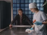 Превью кадра #274387 к фильму "В поле зрения" (2026)