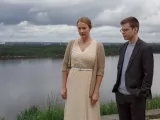Превью кадра #274406 к фильму "Любовь преодолеет все" (2023)