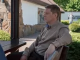 Кадры к сериалу "Любовь преодолеет все"