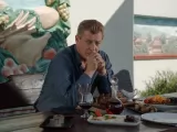 Кадры к сериалу "Любовь преодолеет все"