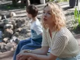 Превью кадра #274401 из сериала "Любовь преодолеет все"  (2023-2026)