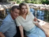 Превью кадра #274402 из сериала "Любовь преодолеет все"  (2023-2026)