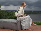Превью кадра #274403 к фильму "Любовь преодолеет все" (2023)