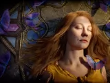 Превью скриншота #274410 к игре "God of War: Laufey" (2027)