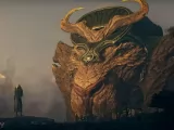 Превью скриншота #274413 к игре "God of War: Laufey" (2027)