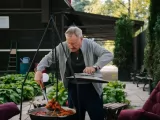Превью кадра #274421 из сериала "Праздники"  (2023-2026)
