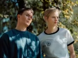 Превью кадра #274426 из сериала "Зовите Витю!"  (2026)