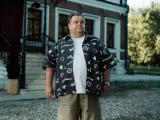 Превью кадра #274440 из сериала "Зовите Витю!"  (2026)