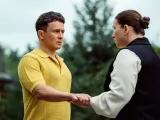 Превью кадра #274427 из сериала "Зовите Витю!"  (2026)