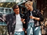 Превью кадра #274431 из сериала "Зовите Витю!"  (2026)