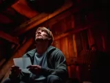Превью кадра #274434 из сериала "Зовите Витю!"  (2026)