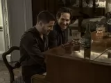 Превью кадра #274453 к фильму "Это хит!" (2026)