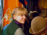 Превью кадра #274479 к фильму "Фунтик" (2027)