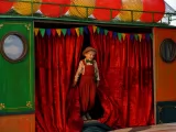 Превью кадра #274480 к фильму "Фунтик" (2027)