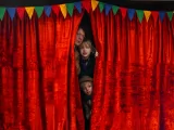 Превью кадра #274481 к фильму "Фунтик" (2027)