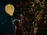 Превью кадра #274474 из фильма "Фунтик"  (2027)
