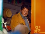 Превью кадра #274478 к фильму "Фунтик" (2027)