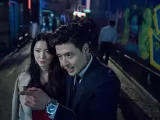Превью кадра #274487 к фильму "Мыслить как убийца" (2025)