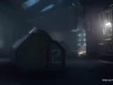 Превью скриншота #274503 к игре "Alien: Isolation 2" (2027)