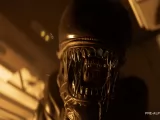Превью скриншота #274504 к игре "Alien: Isolation 2" (2027)