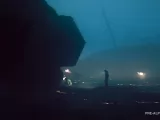 Превью скриншота #274505 к игре "Alien: Isolation 2" (2027)