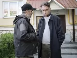 Превью кадра #274521 из сериала "Леший"  (2026)