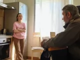 Превью кадра #274522 из сериала "Леший"  (2026)