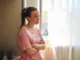 Превью кадра #274523 из сериала "Леший"  (2026)