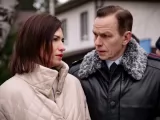 Превью кадра #274526 к фильму "Леший" (2026)