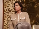 Превью кадра #274528 к фильму "Леший" (2026)