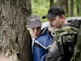 Превью кадра #274517 из сериала "Леший"  (2026)
