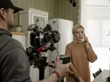 Превью кадра #274518 из сериала "Леший"  (2026)