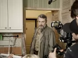 Превью кадра #274519 из сериала "Леший"  (2026)